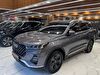 2023 Benzin Otomatik Chery Tiggo 7 Pro Gri Polat Araç Dizayn Otomotiv İnşaat Sanayi Ve Ticaret Limited Şirketi