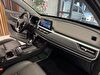2023 Benzin Otomatik Chery Tiggo 7 Pro Gri Polat Araç Dizayn Otomotiv İnşaat Sanayi Ve Ticaret Limited Şirketi