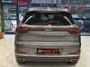 2023 Benzin Otomatik Chery Tiggo 7 Pro Gri Polat Araç Dizayn Otomotiv İnşaat Sanayi Ve Ticaret Limited Şirketi