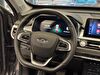 2023 Benzin Otomatik Chery Tiggo 7 Pro Gri Polat Araç Dizayn Otomotiv İnşaat Sanayi Ve Ticaret Limited Şirketi