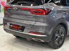 2023 Benzin Otomatik Chery Tiggo 7 Pro Gri Polat Araç Dizayn Otomotiv İnşaat Sanayi Ve Ticaret Limited Şirketi