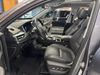 2023 Benzin Otomatik Chery Tiggo 7 Pro Gri Polat Araç Dizayn Otomotiv İnşaat Sanayi Ve Ticaret Limited Şirketi