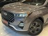 2023 Benzin Otomatik Chery Tiggo 7 Pro Gri Polat Araç Dizayn Otomotiv İnşaat Sanayi Ve Ticaret Limited Şirketi