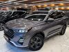 2023 Benzin Otomatik Chery Tiggo 7 Pro Gri Polat Araç Dizayn Otomotiv İnşaat Sanayi Ve Ticaret Limited Şirketi