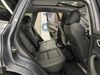 2023 Benzin Otomatik Chery Tiggo 7 Pro Gri Polat Araç Dizayn Otomotiv İnşaat Sanayi Ve Ticaret Limited Şirketi