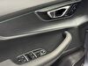 2023 Benzin Otomatik Chery Tiggo 7 Pro Gri Polat Araç Dizayn Otomotiv İnşaat Sanayi Ve Ticaret Limited Şirketi