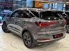 2023 Benzin Otomatik Chery Tiggo 7 Pro Gri Polat Araç Dizayn Otomotiv İnşaat Sanayi Ve Ticaret Limited Şirketi