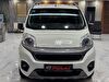 2024 Benzin + LPG Manuel Fiat Fiorino Beyaz Polat Araç Dizayn Otomotiv İnşaat Sanayi Ve Ticaret Limited Şirketi