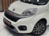 2024 Benzin + LPG Manuel Fiat Fiorino Beyaz Polat Araç Dizayn Otomotiv İnşaat Sanayi Ve Ticaret Limited Şirketi