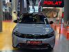 2025 Benzin Otomatik Opel Corsa Gri Polat Araç Dizayn Otomotiv İnşaat Sanayi Ve Ticaret Limited Şirketi