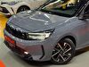 2025 Benzin Otomatik Opel Corsa Gri Polat Araç Dizayn Otomotiv İnşaat Sanayi Ve Ticaret Limited Şirketi
