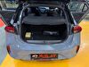 2025 Benzin Otomatik Opel Corsa Gri Polat Araç Dizayn Otomotiv İnşaat Sanayi Ve Ticaret Limited Şirketi