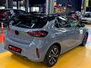 2025 Benzin Otomatik Opel Corsa Gri Polat Araç Dizayn Otomotiv İnşaat Sanayi Ve Ticaret Limited Şirketi