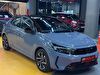2025 Benzin Otomatik Opel Corsa Gri Polat Araç Dizayn Otomotiv İnşaat Sanayi Ve Ticaret Limited Şirketi