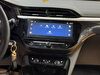 2025 Benzin Otomatik Opel Corsa Gri Polat Araç Dizayn Otomotiv İnşaat Sanayi Ve Ticaret Limited Şirketi