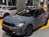 2025 Benzin Otomatik Opel Corsa Gri Polat Araç Dizayn Otomotiv İnşaat Sanayi Ve Ticaret Limited Şirketi