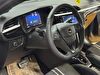 2025 Benzin Otomatik Opel Corsa Gri Polat Araç Dizayn Otomotiv İnşaat Sanayi Ve Ticaret Limited Şirketi