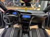 2025 Benzin Otomatik Opel Corsa Gri Polat Araç Dizayn Otomotiv İnşaat Sanayi Ve Ticaret Limited Şirketi