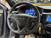 2025 Benzin Otomatik Opel Corsa Gri Polat Araç Dizayn Otomotiv İnşaat Sanayi Ve Ticaret Limited Şirketi