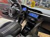 2025 Benzin Otomatik Opel Corsa Gri Polat Araç Dizayn Otomotiv İnşaat Sanayi Ve Ticaret Limited Şirketi