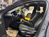 2025 Benzin Otomatik Opel Corsa Gri Polat Araç Dizayn Otomotiv İnşaat Sanayi Ve Ticaret Limited Şirketi