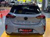 2025 Benzin Otomatik Opel Corsa Gri Polat Araç Dizayn Otomotiv İnşaat Sanayi Ve Ticaret Limited Şirketi