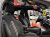 2025 Benzin Otomatik Opel Corsa Gri Polat Araç Dizayn Otomotiv İnşaat Sanayi Ve Ticaret Limited Şirketi