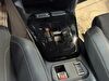 2025 Benzin Otomatik Opel Corsa Gri Polat Araç Dizayn Otomotiv İnşaat Sanayi Ve Ticaret Limited Şirketi