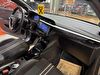 2025 Benzin Otomatik Opel Corsa Gri Polat Araç Dizayn Otomotiv İnşaat Sanayi Ve Ticaret Limited Şirketi