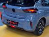 2025 Benzin Otomatik Opel Corsa Gri Polat Araç Dizayn Otomotiv İnşaat Sanayi Ve Ticaret Limited Şirketi