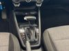 2020 Benzin Otomatik Kia Stonic Beyaz Polat Araç Dizayn Otomotiv İnşaat Sanayi Ve Ticaret Limited Şirketi
