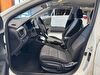 2020 Benzin Otomatik Kia Stonic Beyaz Polat Araç Dizayn Otomotiv İnşaat Sanayi Ve Ticaret Limited Şirketi
