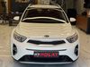 2020 Benzin Otomatik Kia Stonic Beyaz Polat Araç Dizayn Otomotiv İnşaat Sanayi Ve Ticaret Limited Şirketi