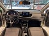 2020 Benzin Otomatik Kia Stonic Beyaz Polat Araç Dizayn Otomotiv İnşaat Sanayi Ve Ticaret Limited Şirketi