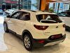 2020 Benzin Otomatik Kia Stonic Beyaz Polat Araç Dizayn Otomotiv İnşaat Sanayi Ve Ticaret Limited Şirketi