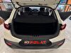 2020 Benzin Otomatik Kia Stonic Beyaz Polat Araç Dizayn Otomotiv İnşaat Sanayi Ve Ticaret Limited Şirketi