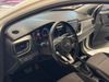 2020 Benzin Otomatik Kia Stonic Beyaz Polat Araç Dizayn Otomotiv İnşaat Sanayi Ve Ticaret Limited Şirketi