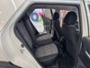 2020 Benzin Otomatik Kia Stonic Beyaz Polat Araç Dizayn Otomotiv İnşaat Sanayi Ve Ticaret Limited Şirketi