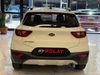 2020 Benzin Otomatik Kia Stonic Beyaz Polat Araç Dizayn Otomotiv İnşaat Sanayi Ve Ticaret Limited Şirketi
