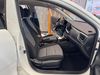 2020 Benzin Otomatik Kia Stonic Beyaz Polat Araç Dizayn Otomotiv İnşaat Sanayi Ve Ticaret Limited Şirketi