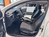 2020 Benzin Otomatik Kia Stonic Beyaz Polat Araç Dizayn Otomotiv İnşaat Sanayi Ve Ticaret Limited Şirketi