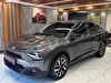 2024 Benzin Otomatik Citroen C4 X Füme Polat Araç Dizayn Otomotiv İnşaat Sanayi Ve Ticaret Limited Şirketi