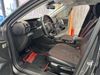 2024 Benzin Otomatik Citroen C4 X Füme Polat Araç Dizayn Otomotiv İnşaat Sanayi Ve Ticaret Limited Şirketi