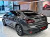 2024 Benzin Otomatik Citroen C4 X Füme Polat Araç Dizayn Otomotiv İnşaat Sanayi Ve Ticaret Limited Şirketi