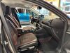 2024 Benzin Otomatik Citroen C4 X Füme Polat Araç Dizayn Otomotiv İnşaat Sanayi Ve Ticaret Limited Şirketi