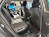 2024 Benzin Otomatik Citroen C4 X Füme Polat Araç Dizayn Otomotiv İnşaat Sanayi Ve Ticaret Limited Şirketi