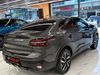 2024 Benzin Otomatik Citroen C4 X Füme Polat Araç Dizayn Otomotiv İnşaat Sanayi Ve Ticaret Limited Şirketi