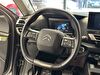 2024 Benzin Otomatik Citroen C4 X Füme Polat Araç Dizayn Otomotiv İnşaat Sanayi Ve Ticaret Limited Şirketi