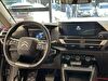 2024 Benzin Otomatik Citroen C4 X Füme Polat Araç Dizayn Otomotiv İnşaat Sanayi Ve Ticaret Limited Şirketi