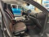 2024 Benzin Otomatik Citroen C4 X Füme Polat Araç Dizayn Otomotiv İnşaat Sanayi Ve Ticaret Limited Şirketi